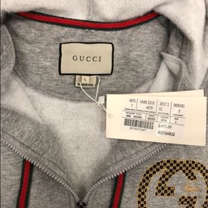 Gucci Other - Lounge wear Gucci Other - Lounge wear